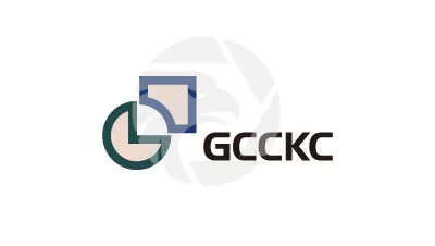 GCCKC LTD