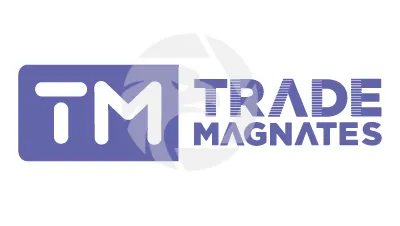 Trade Magnates