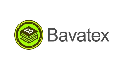 Bavatex