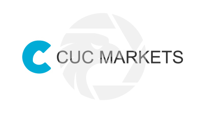 CUC MARKETS