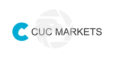CUC MARKETS