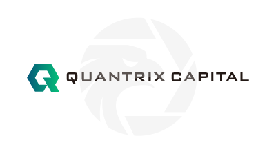 Quantrix Capital