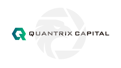 Quantrix Capital