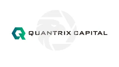 Quantrix Capital