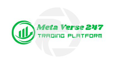 MetaVerse247