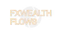 FxWealth Flows