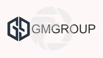 GMGroup