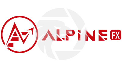 AlpineFX