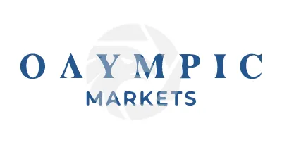Olympic Markets