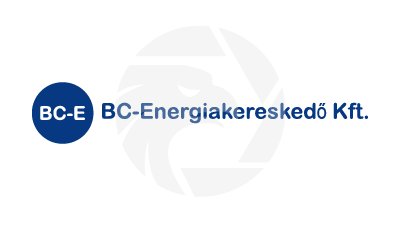 BC-Energiakereskedő Kft.