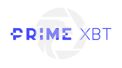 PRIME XBT