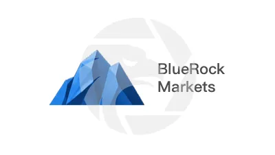 BlueRock Markets