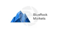 BlueRock Markets