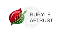 RUBYLEAFTRUST