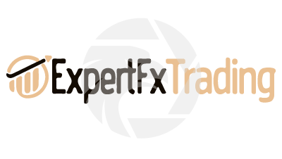 ExpertFxTrading