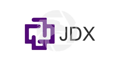 JDX