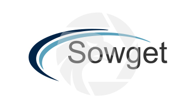 Sowget.com