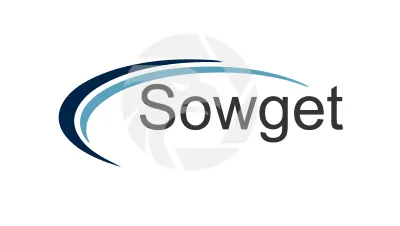 Sowget.com
