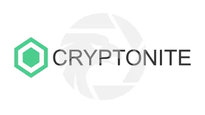  CRYPTONITE EXCHANGE