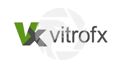 VITROFX