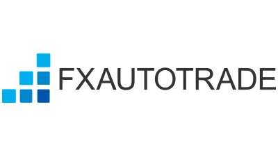 FxAutoTrade