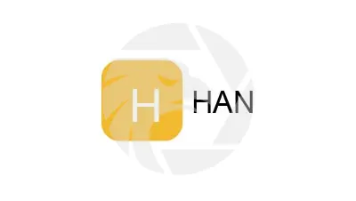 HAN