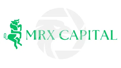 MRX CAPITAL