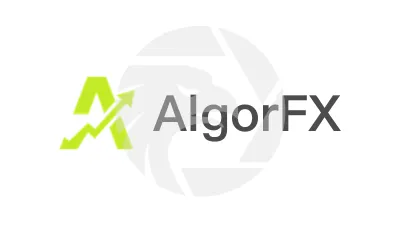 AlgorFX