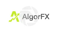 AlgorFX