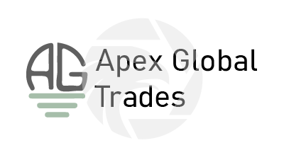 Apex Global Trades