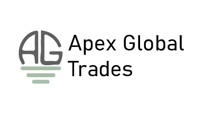 Apex Global Trades