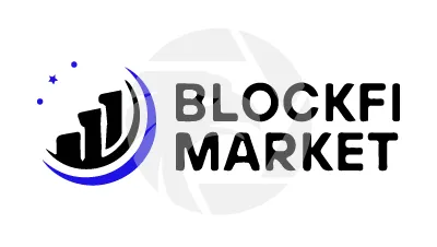 BlockFiMarkets