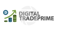 Digital Trade Prime