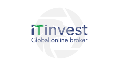 ITinvest