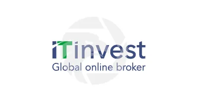 ITinvest