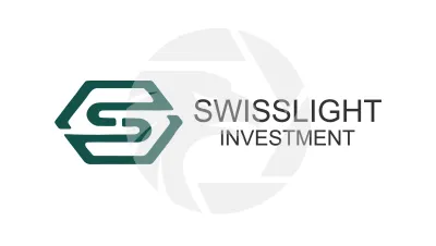 Swisslight Investment