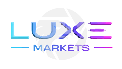 Luxe Markets