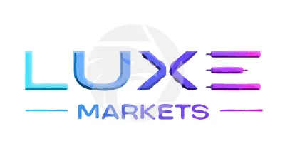 Luxe Markets