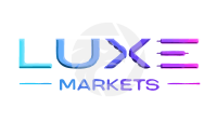 Luxe Markets