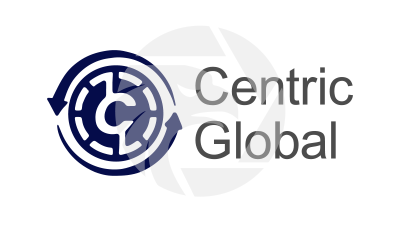 Centric Global Limited