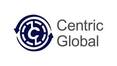 Centric Global Limited