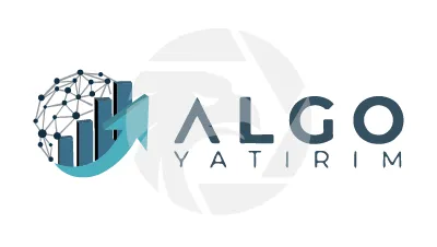 ALGO YATIRIM
