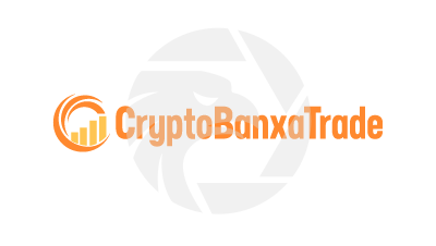 CryptoBanxaTrade