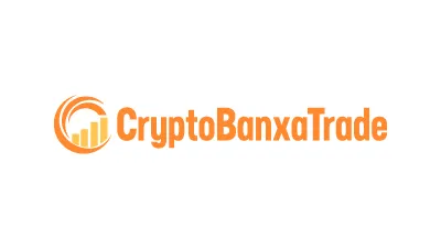CryptoBanxaTrade