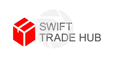 Swift Trade Hub