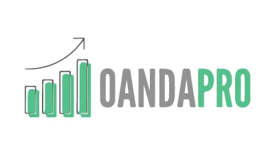  oandapro Inc