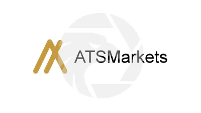 ATSMarkets