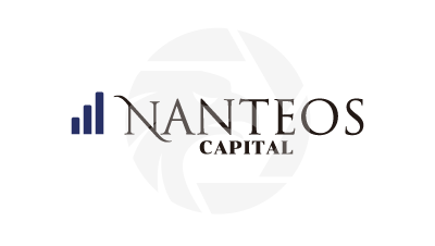 Nanteos Capital