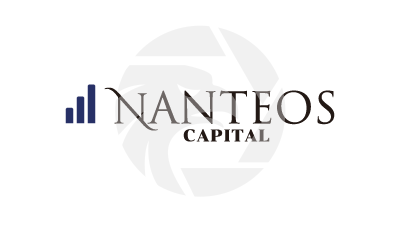 Nanteos Capital