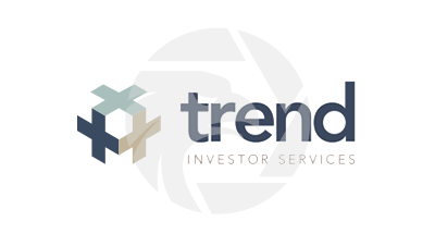 Trend Investor Services
